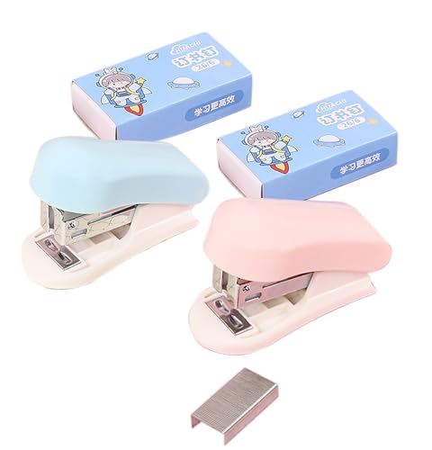 u[ƃsÑfXNgbvzb`LX e10 No.10Xe[v1000{t ItBXMtgɍœK (u[)