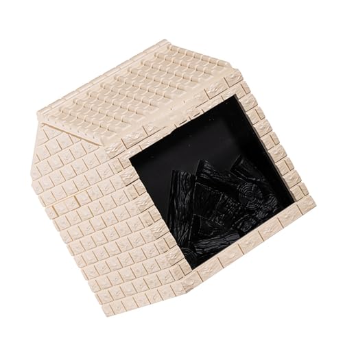 ÂȃXv[gFCfBt[U[ Led CgYnEXQLbY[YnEX