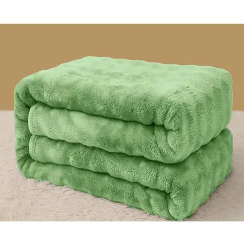 dCѕz 150×200cm 傫TCY |~p  ӂӂ Ȃ߂炩 g ~M |ѕz ÓdC΍  􂦂 Jo[Ȃ _炩 єȂ G| | h΍ g[ ȃGl ( 150*200)