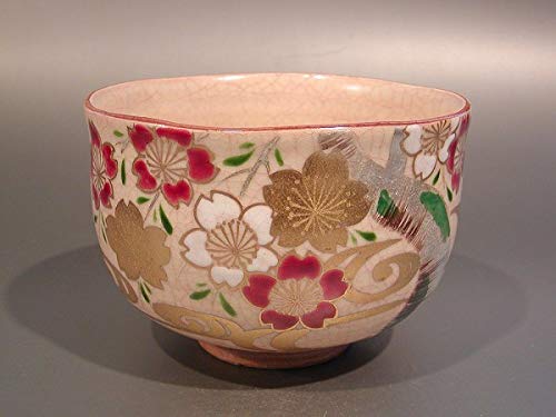 ������ �������q ���R�� ���G�A���� ���a�q �� ���a�i�����j��