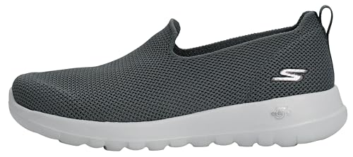 Image of Skechers Womens Go Walk Joy - Sensational Day