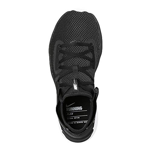Image of Nike Men Flex 2019 Rn Running Shoes