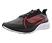 Price comparison product image Nike Men's Zoom Gravity Running Shoes, Black (Black/univ red-White-univ red 005), 7 UK
