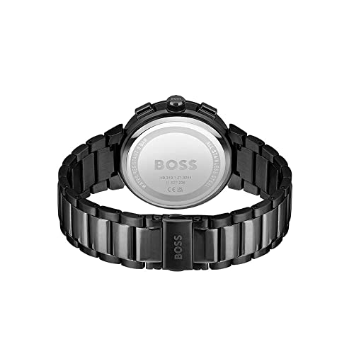 Relojes Hombre, Shoes Imagen adicional