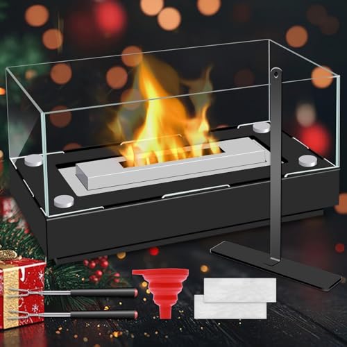 Estufas de Bioetanol Pared Marca Sentasi