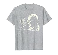 Official Licensed Bravado Elton John Goodbye Yellow Brick Road Cover Official Elton John Music Fashion Merchandise Lightweight, Classic fit, Double-needle sleeve and bottom hem