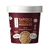 KETO SKINNY