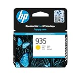Imprimantes compatibles : HP OfficeJet 6820e, HP OfficeJet Pro 6230 / 6830