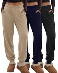 Khaki, Navy Blue, Black