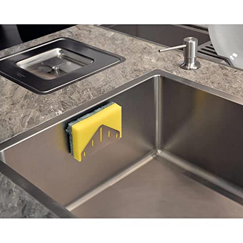 Tramontina SUPORTE INOX P/ESPONJA, Modelo: 94532043