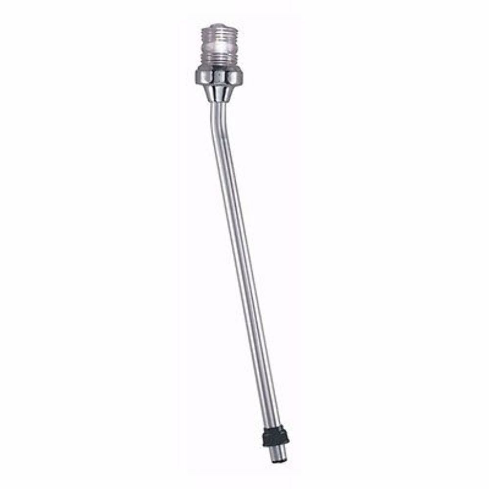 Perko Stow-A-Way Plug-In Pole Light