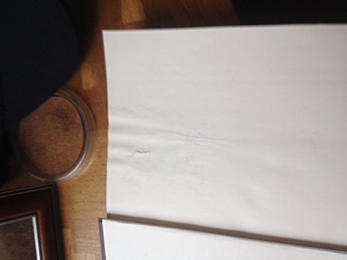 Barbra The Way She Is Large Print 0739465376 Book Cover