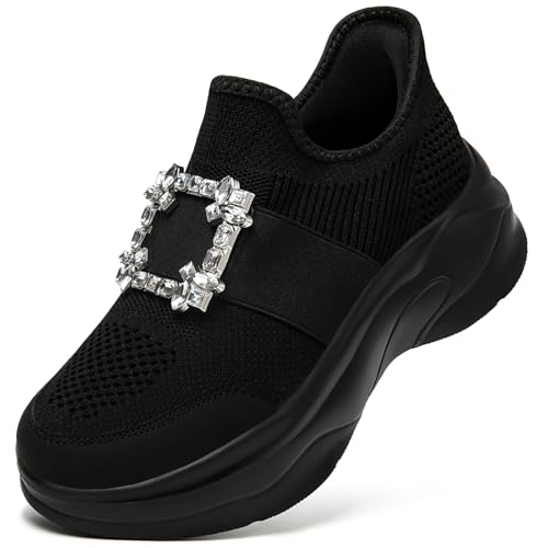 [STRDEOUT] ܂܂͂C rW[obNS Xb| Xj[J[  fB[X y L  d RȂ