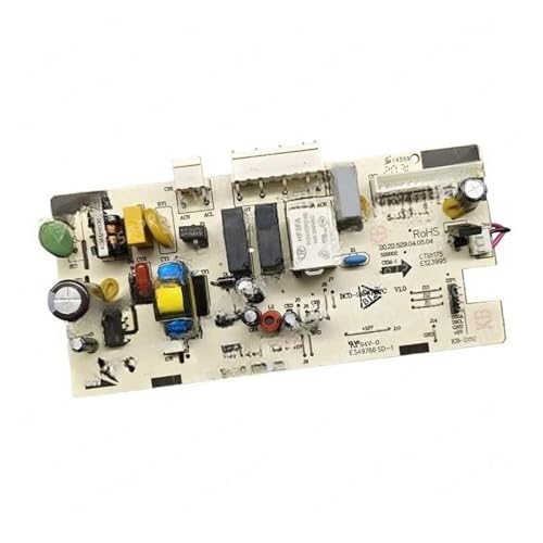 TCL �①�� BCD-210WTZ50 211F5-C �d���}�U�[�{�[�h 3B102-000193 �R���s���[�^�[�o�[�W�����ƌ݊�������