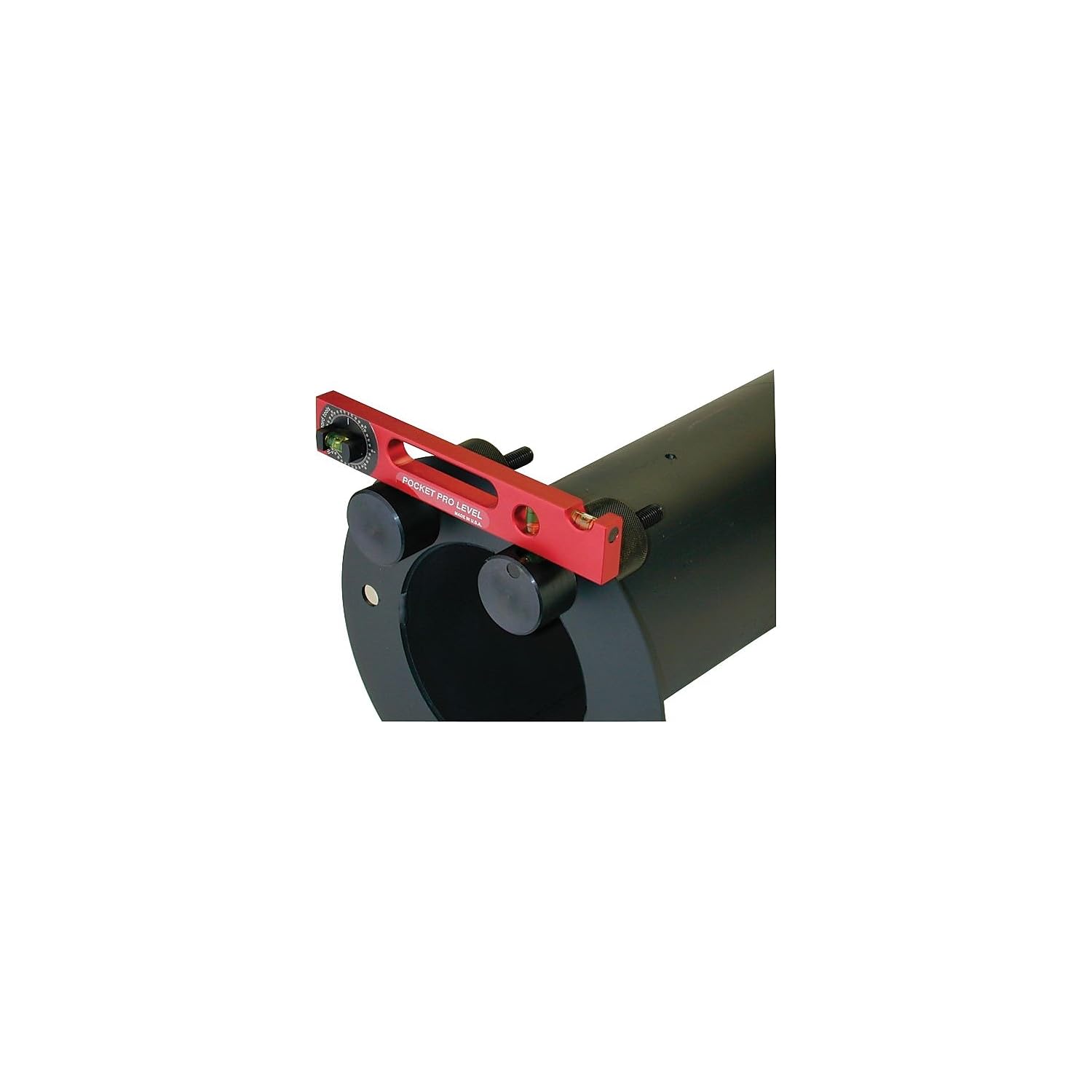 Flange Wizard Two Hole Pins, Holes Up to 1-15/16-inch Diameter (496-42050-TL)
