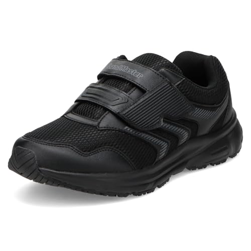 [ALX] jOV[Y Xj[J[ L y Y 4E LJM 9110 ubN 25.5 cm