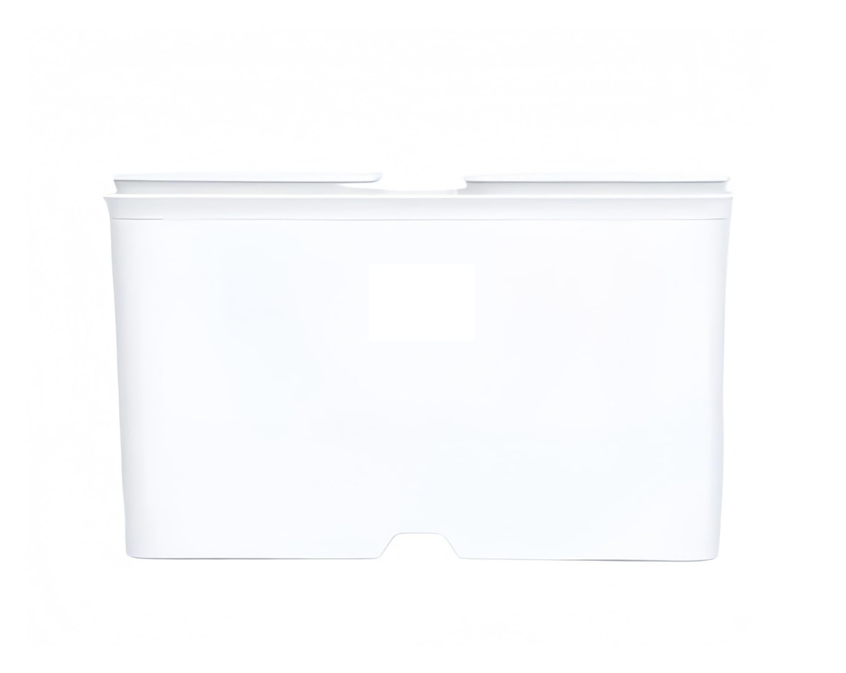 UEMWDLOCG Compatible for Ecovacs X2, Auto Water Module