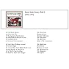 East Side Story Volume 2 [VINYL] #2