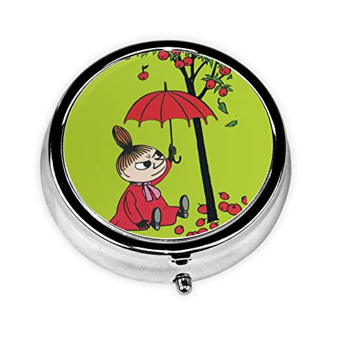 [~ sP[X P[X ی^ 3i ~`  ܃P[X K TvgP[X TvP[X y ϋv ݖYh~ gь^ RpNg