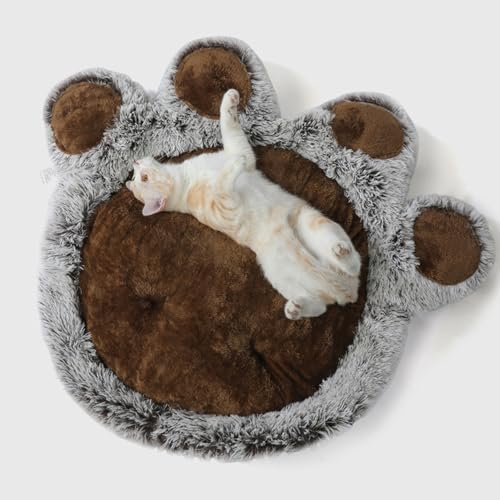 [JUI3N] ݌v6  xbh NbV }bg ې g ybgxbg  ʔN ybgpi ˂ lR  킢 ^ ^ ybg\t@ ӂӂ I[V[Y LObY pi  q  70*95cm