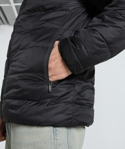Image of PUMA Mens Jackets