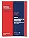 Public Management in Kommunen: Grundlagen und Konzepte für die Praxis (NSI-Schriftenreihe)