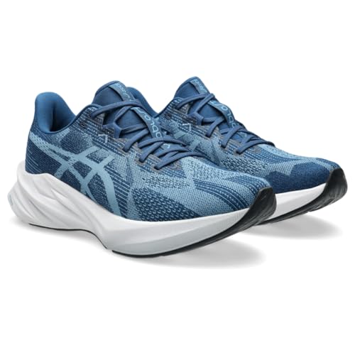 Image of ASICS Women's DYNABLAST 5 Running Shoes