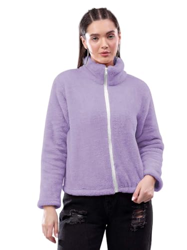 Image of KOTTY Women Sweatshirt