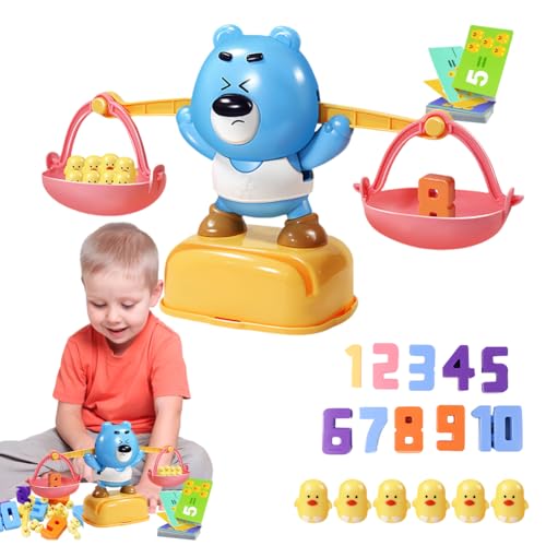 Gcerfby N}̃XP[̂AN}̃oX XP[ - ʔ 12 Aq̗cpwK | pʃJ[h30AwKAj̎qƏ̎q̎Z