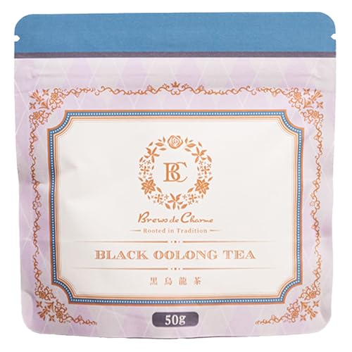 Brews de Charme G  CX^geB[ 50gyzyE␅ΉzyɁz