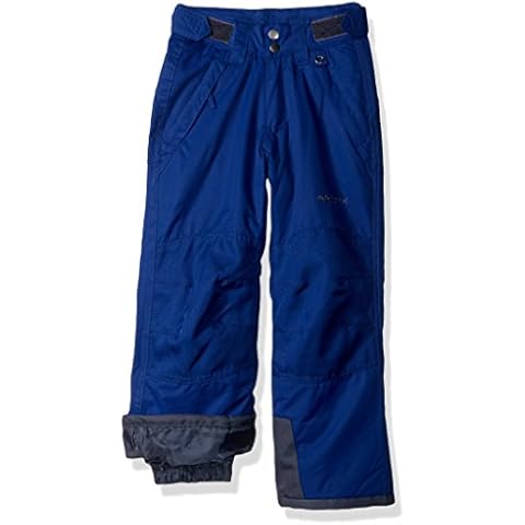 Arctix Kids Snow Pants Cover