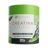Bioroots Creatina 300g