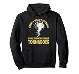 Photo Gallery tornado funny storm chaser compleanno tempo twister uomini bambini felpa con cappuccio Photo Gallery tornado funny storm chaser compleanno tempo twister uomini bambini felpa con cappuccio
