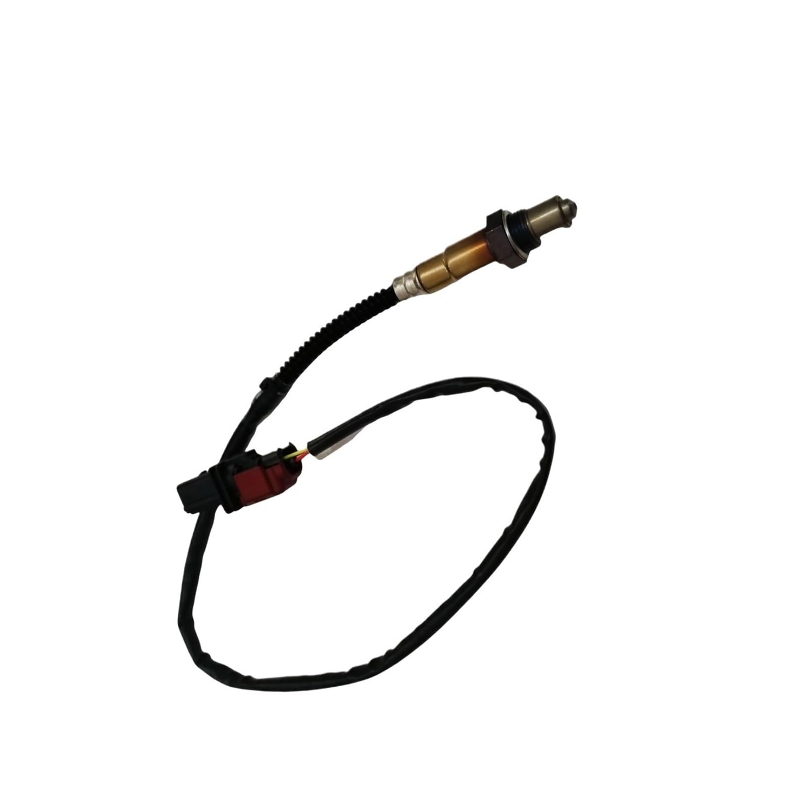 Capteur 06C906265H sonde lambda de diagnostic échappement et gestion moteur