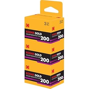 Amazon.co.jp: フィルム - アクセサリ: 家電＆カメラ