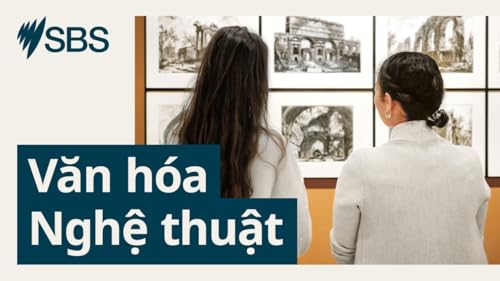 Mưa Đỏ: Trận đánh Cổ Thành và chuyện kể từ người trong cuộc