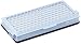 Produktbild Miele Active HEPA filter SF-AH50 [MIE1004]