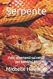 Independently published