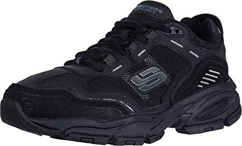 Image of Skechers Men's Vigor 2.0 Nanobet