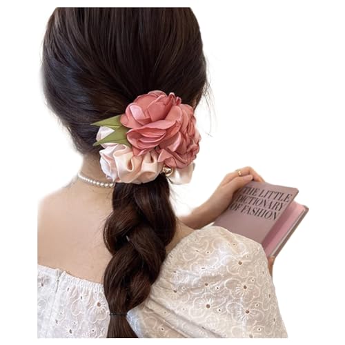 FASELE VV  |  wA{  i NX^ wAANZT[   JWA ʋ ʊw p[eB[ 