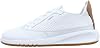 Geox Womens Low-top Sneakers