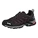Produktbild Meindl Caribe GTX Men Größe UK 11,5 schwarz/rot