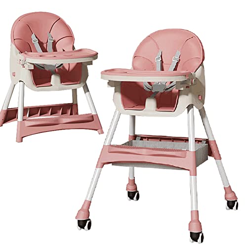 AKEMI LIVING xr[`FA e[u`FA ܂肽 nC[`FAH֎q Ԃp H @\ qǂCX Xgbp[t y