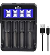 Small manufacture image 12