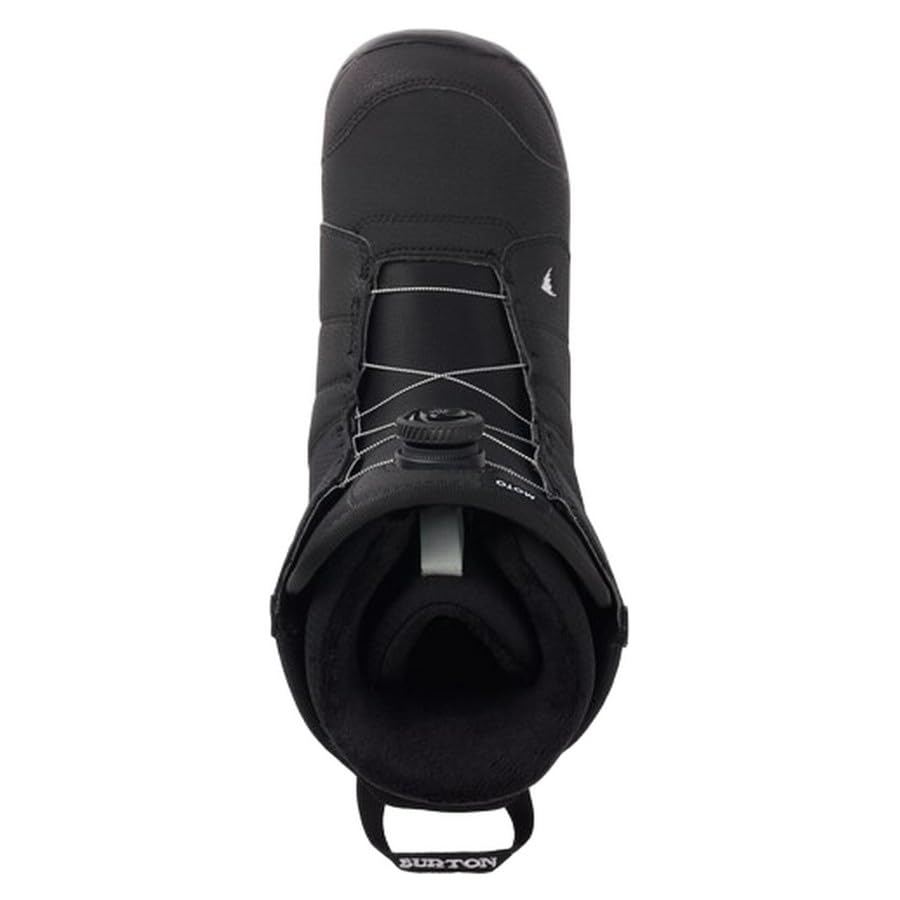 Burton Moto BOA® Snowboard Boots 30.0