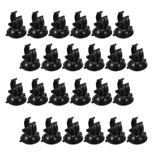 DIYEAH pzՃNv 30Zbg ǌŒNbv z[X`[uz_[ q[^[ Cgpt⏕