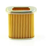 Motorcycle Air Filter Cleaner for Honda C70 C50 C90 CUB C70Z2 CT90 CM91 CA100 CA102 CA105