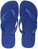 Havaianas