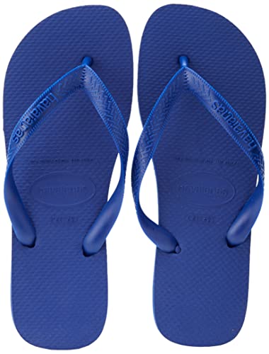 Chinelo Havaianas Top Criança Unissex, Azul Naval, 29/30
