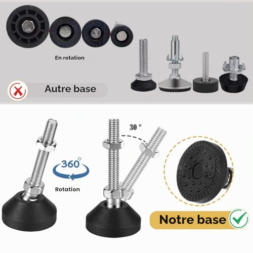 Vignette produit